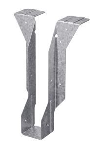 SIMPSON MIT3511.88-2 DBL TOP FLANGE HNGR