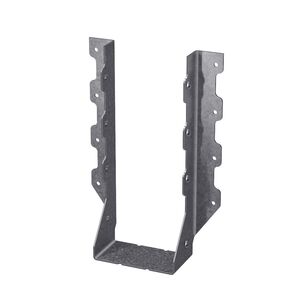SIMPSON HUS412 4X12 SLANT NAIL FM HANGER