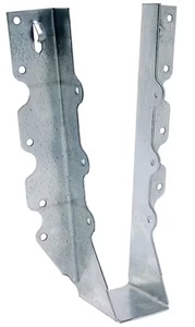 SIMPSON U210 2X10 FACE MOUNT HANGER