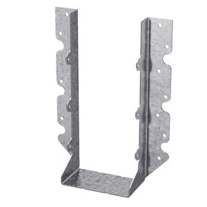 SIMPSON U410 4X10 FACE MOUNT HANGER
