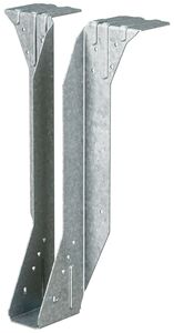 SIMPSON BA1.81/14 1-3/4X14 TOP FLANGE HANGER