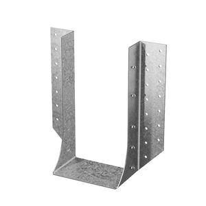 SIMPSON HHUS210 3 2X10 TRIPLE FACE MOUNT HANGER