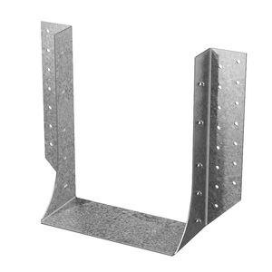 SIMPSON HHUS7.25/10 7-1/4X10 FACE MNT HANGER