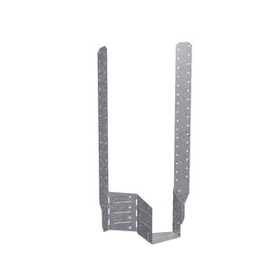 SIMPSON THASR422 4X22 ADJ TRUSS HNGR SK R