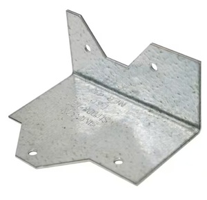 SMPSON L30 3" ANGLE CLIP