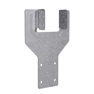 SIMPSON LGT3 SDS2.5 10X14 3/4 GIRDER TIE