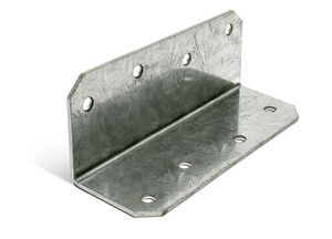 SIMPSON ML26Z 2X6 ANGLE ZMAX