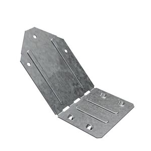 SIMPSON VTCR 3-1/2X2X2-1/2 VALY TRUSS CLIP