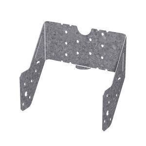 SIMPSON TBE6 2X6 TRUSS BEARING ENHANCER