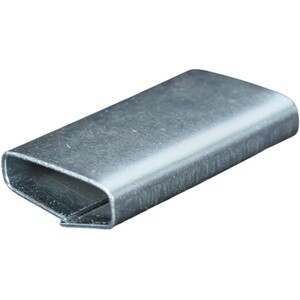 STEEL 1532 1/2" CLOSED SEAL 2.5M
