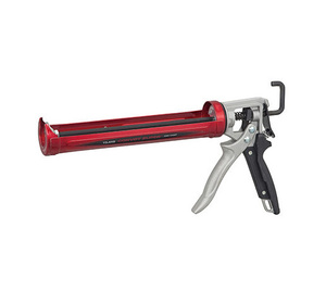 TAJIMA CNV-100SP CAULK GUN 10OZ