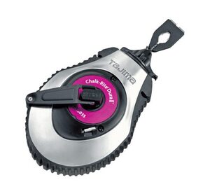 TAJIMA CR503S CHALK-RITE DURA