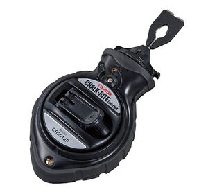 TAJIMA CR301JF CHALK-RITE JAM