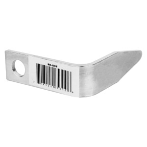 P-K PKH-6 3/8 NPT 3-3/4` OUT 4" DOWN