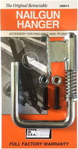 AIR 90613 TOOLHANGER - PASLODE