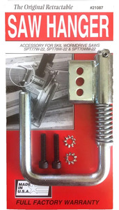 AIR 21087 TOOLHANGER - SKILSAW