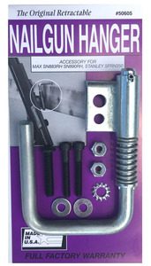 AIR 50605 TOOLHANGER - MAX FRAMER