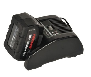 N5.4447 LI-ION BATTERY CHARGER FROMM TYPE