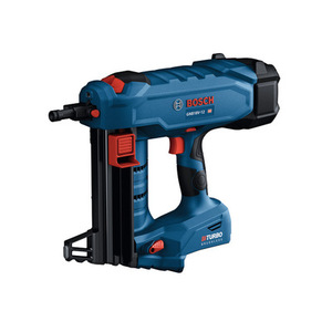 BOSCH GNB18V-12K1418V CONCRETE NAILER ** BARETOOL **