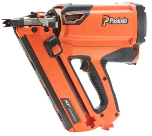 PASLODE CFN325XP CORDLESS  30 DEGREE FRAMING NAILER