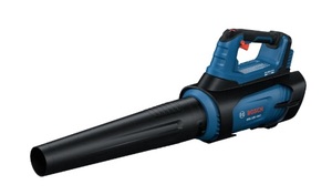 BOSCH GBL18V-450N 18V PROFESSIONAL BLOWER  **BARETOOL**