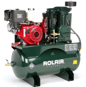 ROLAIR 13GR30HK30 13HP 30GL. 2ST