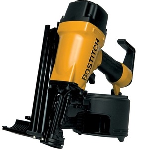 BOSTITCH N66BC-1 CAP NAILER