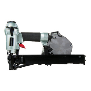 METABO HPT N3808AP CAP STAPLER