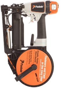 PASLODE CS150 CAP STAPLER