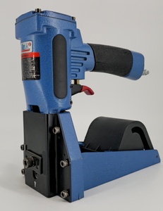 BEA CT-IC-2223 GR1 ROLL STAPLER