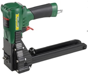 KLINCHPAK KP-RR1 5/8-3/4" ROLL CLOSER