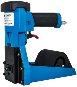 FASCO FA RR-15/18 PLIER LONG MAGAZINE