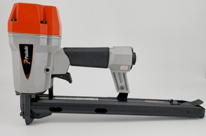 PASLODE PCF1000 CORRUGATED TOOL - WIDE