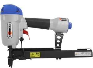 SPOTNAILS X1C1016 CORRUGATED TOOL