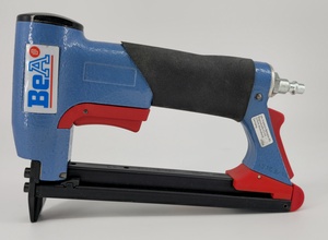 BEA 80/16 420 STAPLER