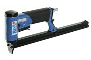 BEA 80/16 400 AUTO LONG MAG