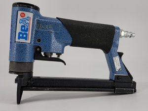BEA 80/14-450A PNEUMATIC STAPLER