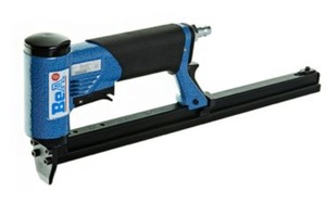 BEA 80/14 450 AUTO LONG-MAG TOOL