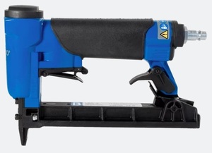 FASCO F1B 50-16 STAPLER