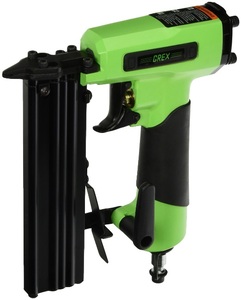 GREX P630  23GA PIN TOOL