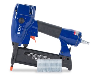 ET&amp;F MODEL 110A TRIMFAST TOOL