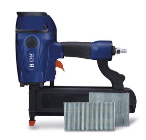 ET&amp;F MODEL 210T HD TRIMFAST TOOL