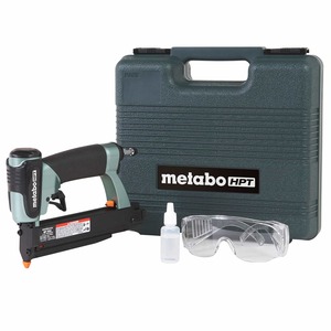 METABO HPT NP35A MICRO PIN NAILER