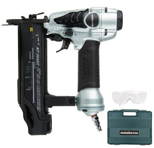 METABO HPT NT50AE2 BRAD NAILER (18GA)