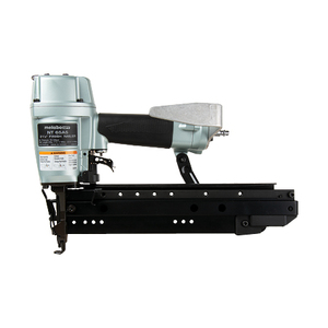 METABO HPT NT65A5 PRO FINISH NAILER (16GA)