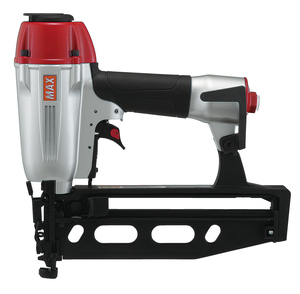 MAX NF565A/16 16GA. BRAD NAILER