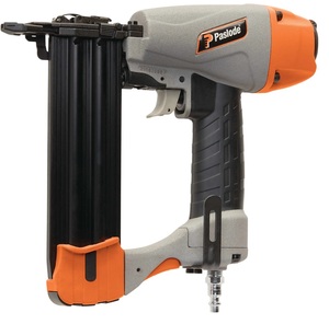 PASLODE T200-F18P BRAD TOOL