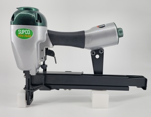 SUPCO SSW2640RFH 1-1/2" STAPLER/RADIANT