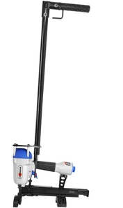 SPOTNAIL X1S3640RFH WIDE CROWN