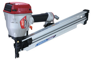 MAX SN883RH3 22' 6-61D PROMO TOOL